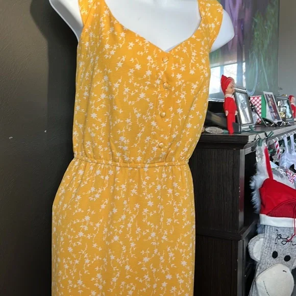 BB Dakota Dresses Nwt Bb Dakota Steve Madden Sz Large Dress